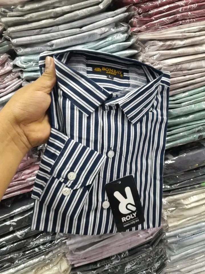 1785161281608 Shirt - Image 1