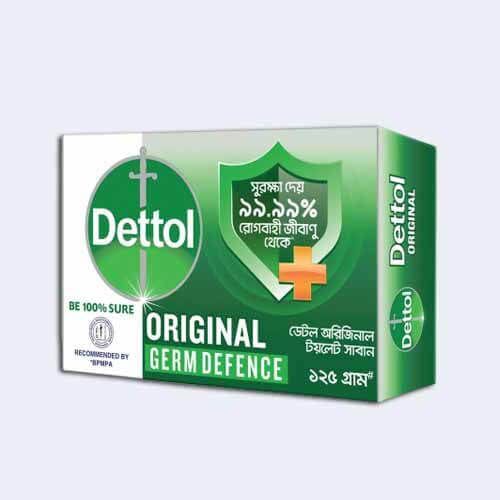 WhatsApp Image 2026-07-24 at 3.57.55 AM (3) ডেটল সাবান-dettol soup-125gm - Image 1