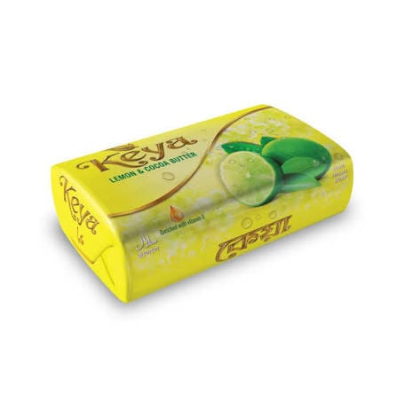 WhatsApp Image 2026-07-24 at 4.09.00 AM keya soap-কেয়া-সাবান-125gm - Image 1