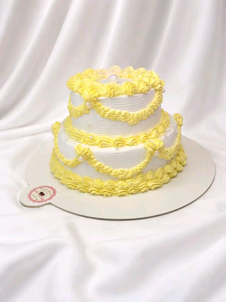 WhatsApp Image 2026-07-25 at 7.37.43 AM কেক -cake - Image 1