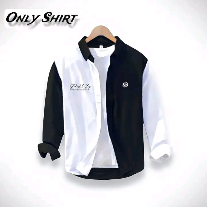 WhatsApp Image 2026-07-25 at 8.25.02 PM (1) Tshirt-men - Image 1
