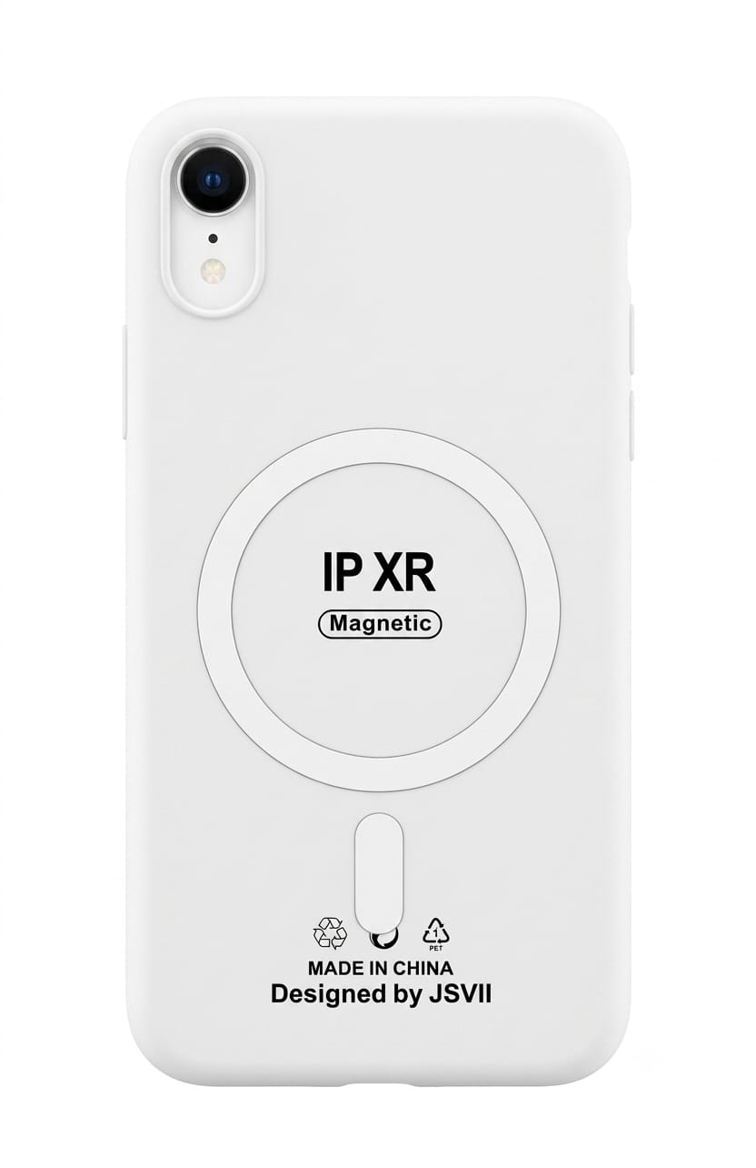 ipxr IP XR - Image 1
