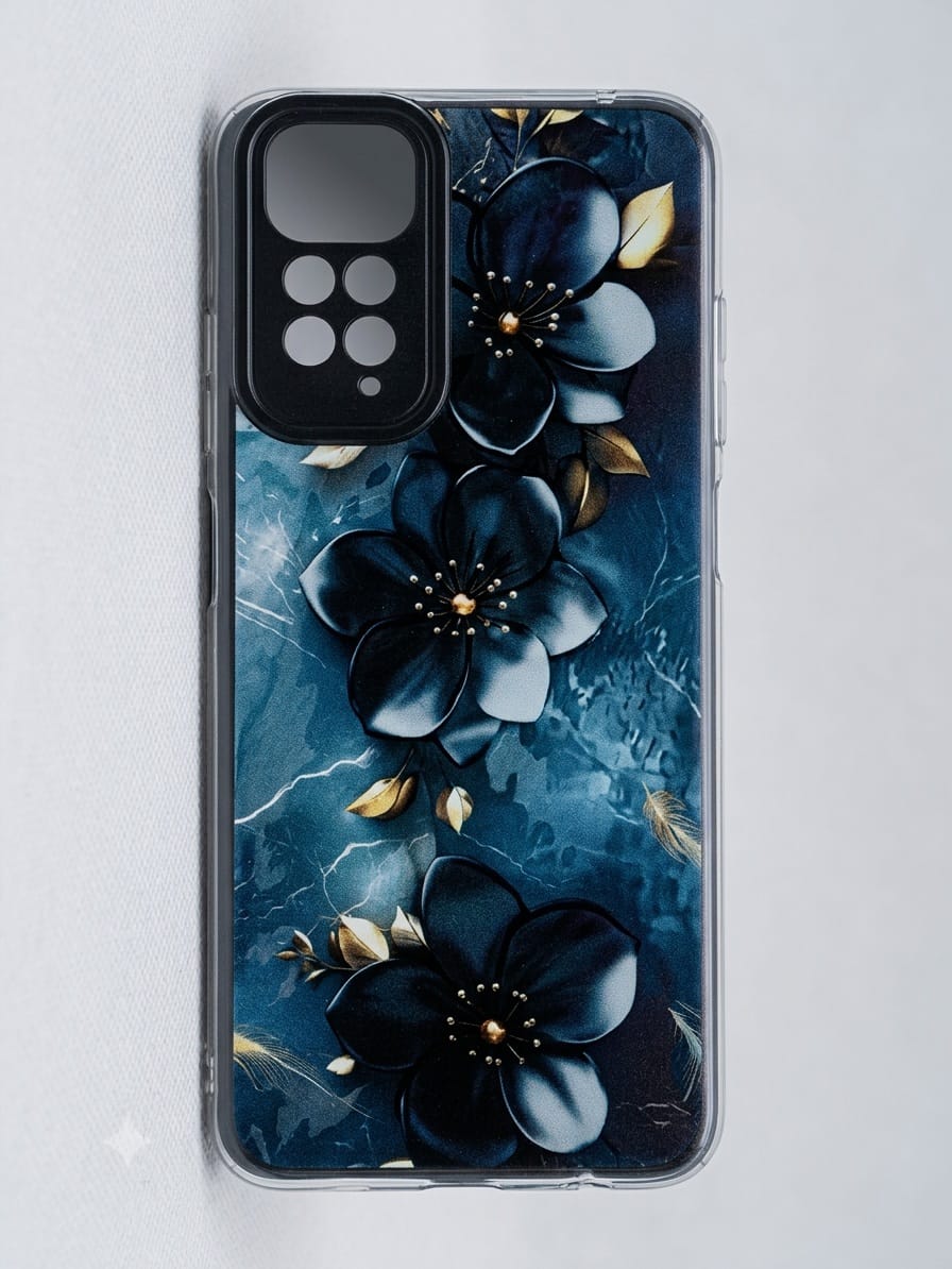 rm n 11p realme note 11pro cover - Image 1