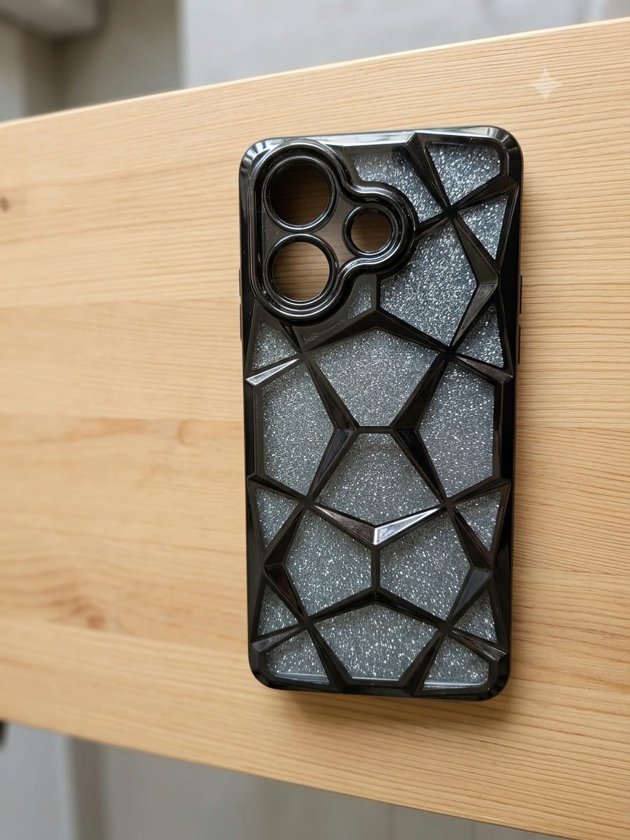rma5 redmi a5 cover - Image 1