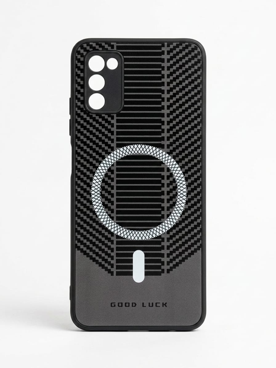 sm a03s sm a03s cover - Image 1
