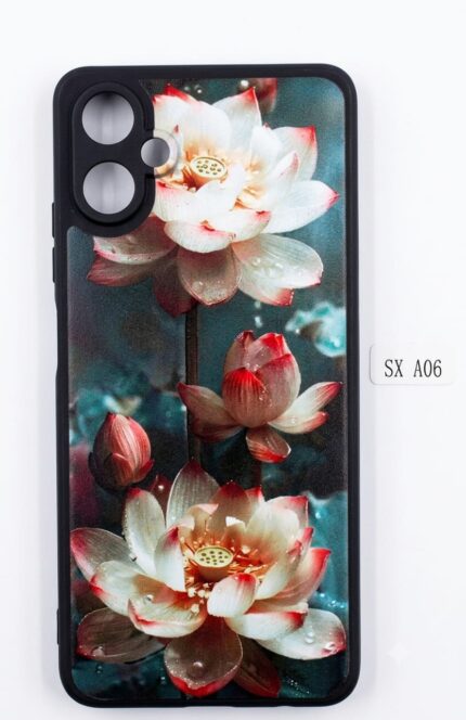 sm a06s cover