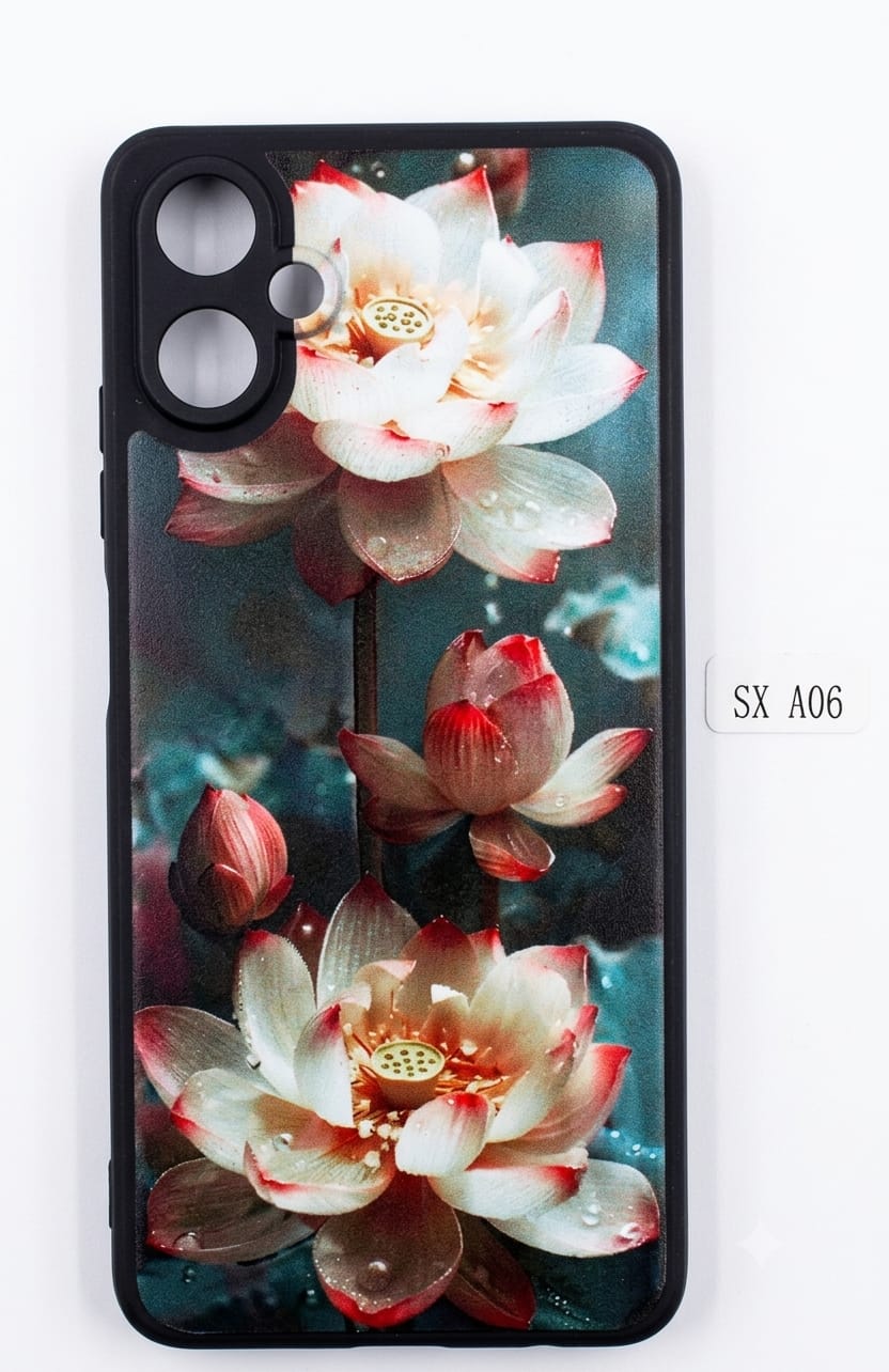 sm a06 sm a06s cover - Image 1