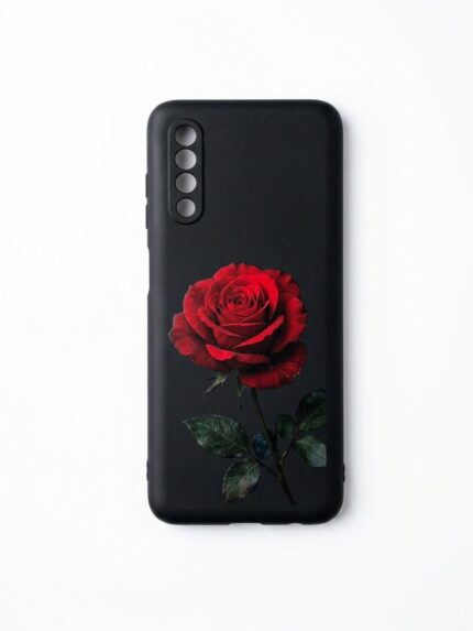 sm a70 cover