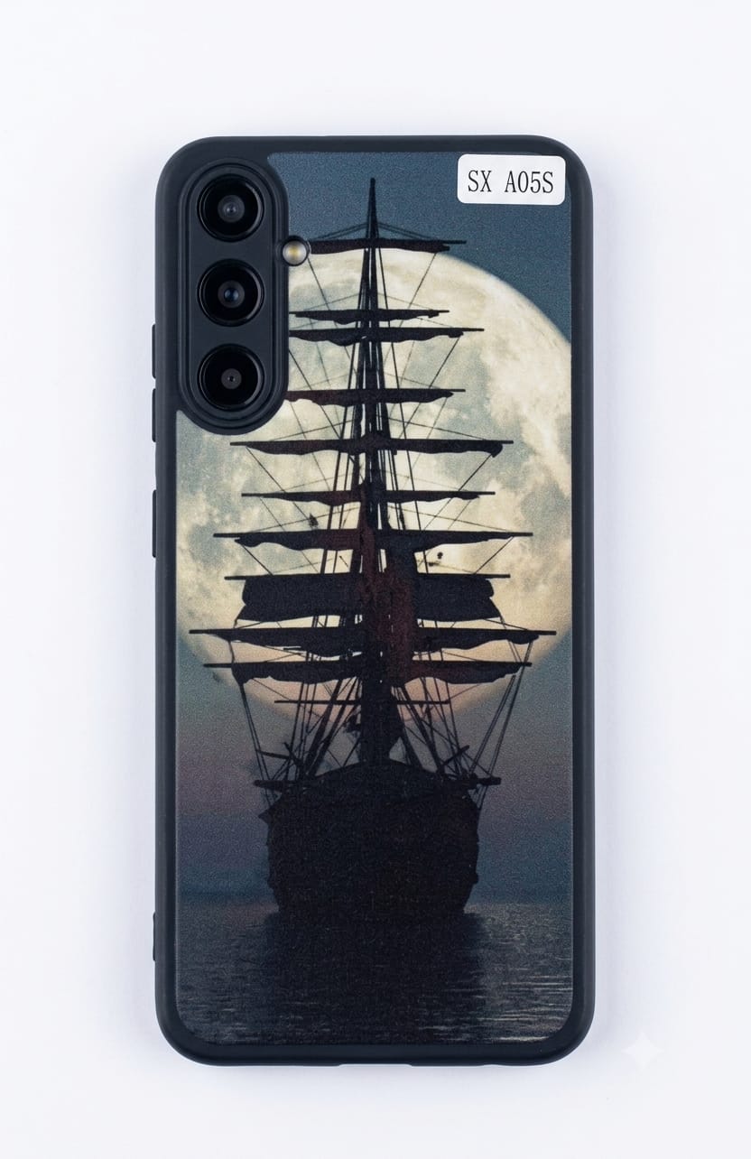 sma05s sm a05s cover - Image 1