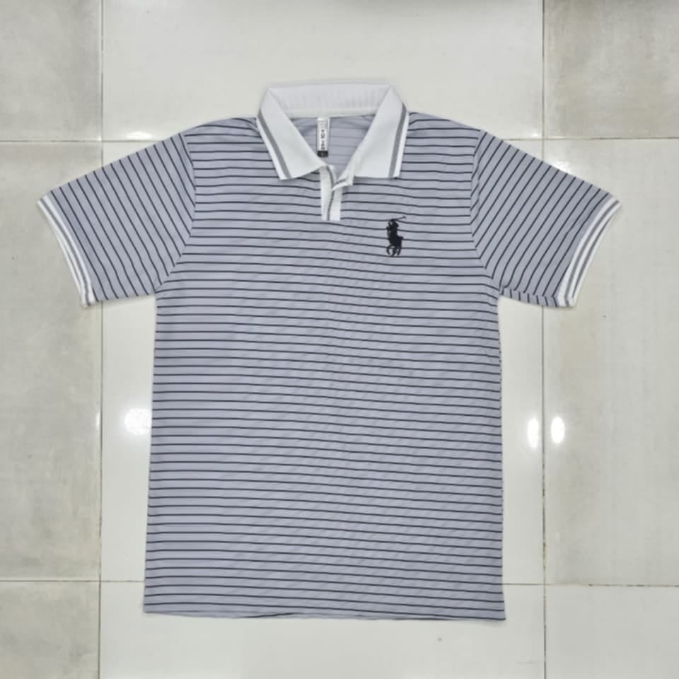 WhatsApp Image 2026-08-24 at 5.46.21 PM T-Shirt for men - Image 1